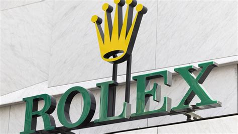 rolex x swatch|Rolex Swatch group.